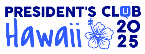 PresidentsClub-2025-Hawaii-long-RBG PresidentsClub-2025-Hawaii-long-RBG