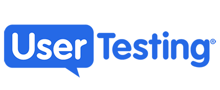 UserTesting-logo1