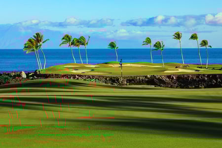 mauna-lani-golfs-south-course-recognized-as-no-1-golf-course-in-u-s-by-golfpass