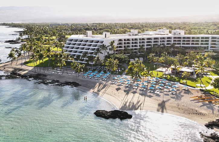 IMAGE-2024-SalesClub-Mauna-Lani-1236x800